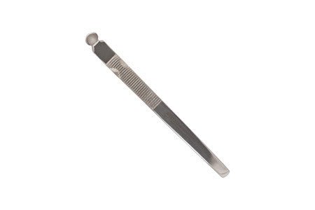 Mertz Scoop Pusher - DK BEAUTY