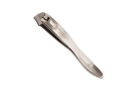 Mertz Sideway Nail Clippers - DK BEAUTY