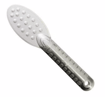 Mertz Stainless Foot Corn Rasp File - DK BEAUTY