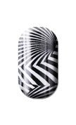 MINX Mood Swing - DK BEAUTY