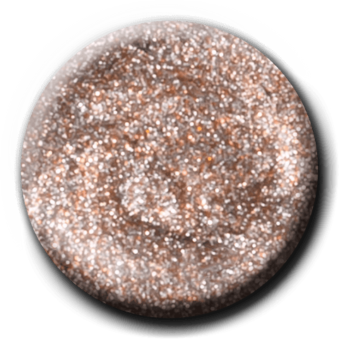 Light Elegance • Buttercream 'Mirror Mirror on the Wall' - DK BEAUTY