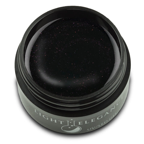 Light Elegance Miss Mischief 17ml (Shimmer) - DK BEAUTY