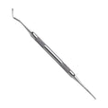 ultra denco Ingrown Toe Nail Tool - Stainless 3650 