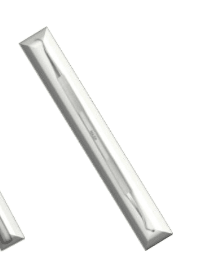 NASP Double Spoon - 1.5mm both heads - DK BEAUTY