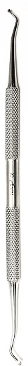 NASP Double Spoon - 1.5mm both heads - DK BEAUTY