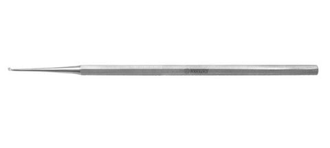 NASP Single Spoon - Head 1.5mm - DK BEAUTY