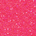 neon pink  glitter  - 2gram