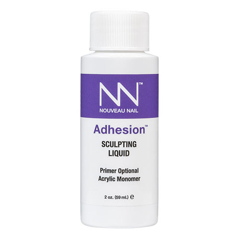 Adhesion Acrylic Liquid 4oz