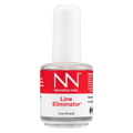 nouveau nail line eliminator