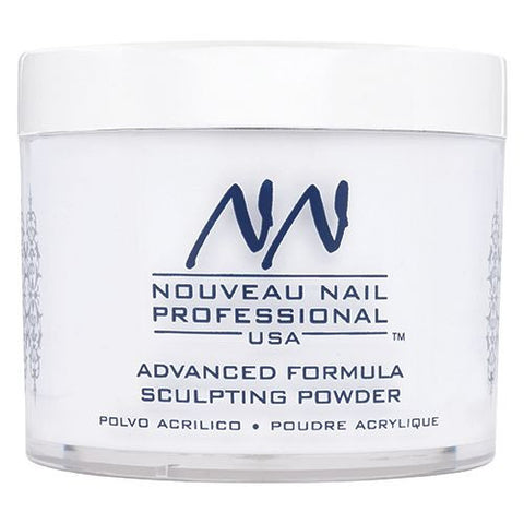 NN Advanced Formula Acrylic Powder 4oz