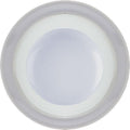 NN Gel - Clear - DK BEAUTY