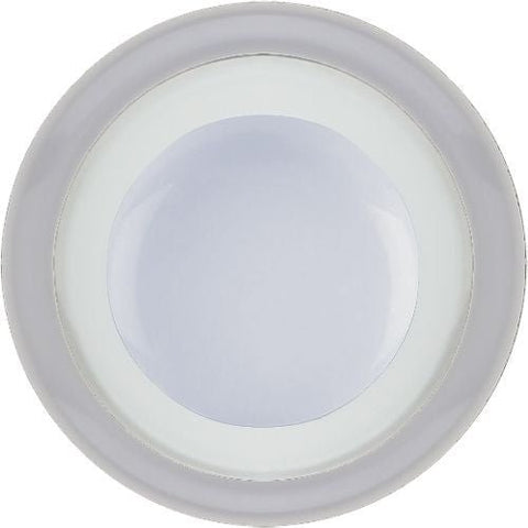 NN Gel - Clear - DK BEAUTY