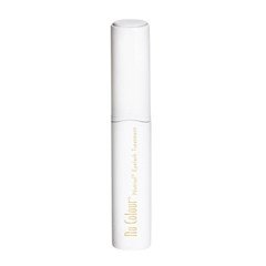 Nutriol Lash Treatment (lash grow) - DK BEAUTY