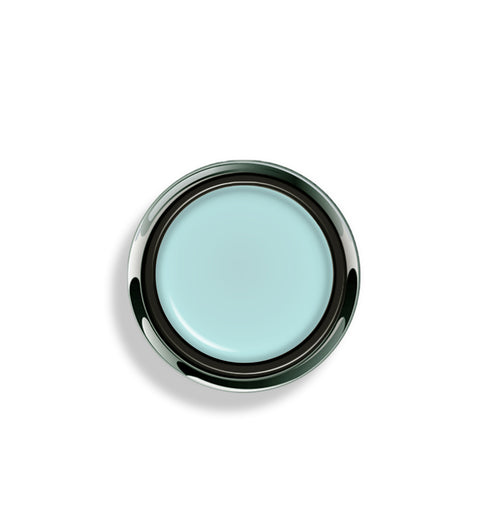akzentz-options-colour-gel-aquamarine-dream