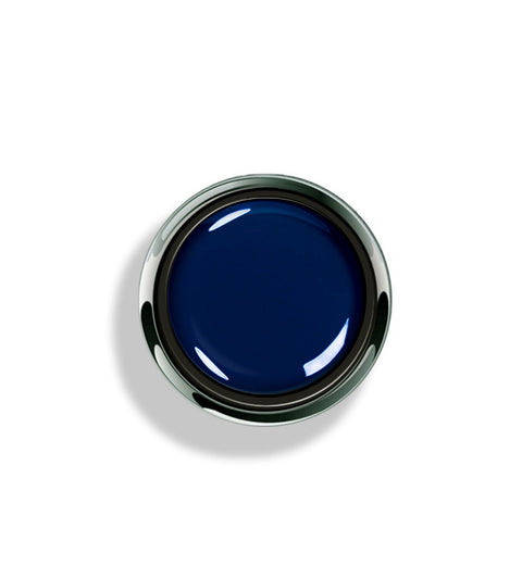 Options© Art Navy Blue (C) - DK BEAUTY