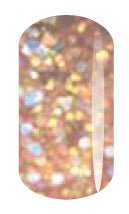 Options© Aurora Apricot (Glitter) - DK BEAUTY