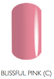 Options© Blissful Pink (C) - DK BEAUTY