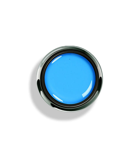 Options© Blue Orbit (Neon/Bright) - DK BEAUTY