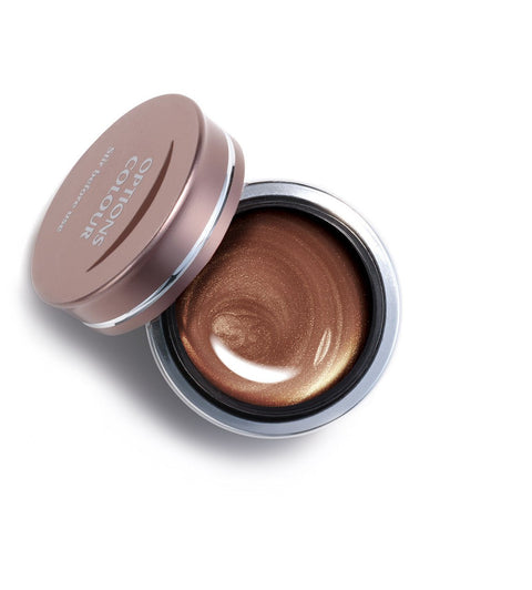 Options© Bronze Mist (P) - DK BEAUTY