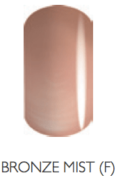 Options© Bronze Mist (P) - DK BEAUTY