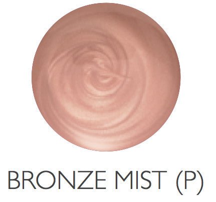 Options© Bronze Mist (P) - DK BEAUTY