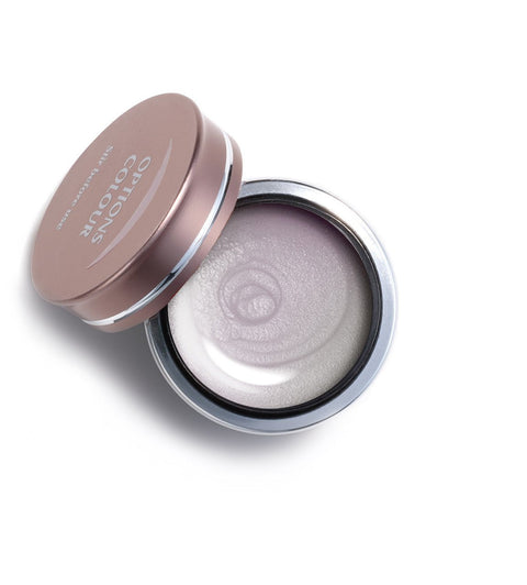 Options© Champagne (Pearl) - DK BEAUTY