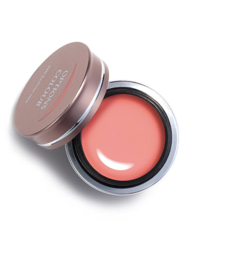 Options© Coral Essence (C) - DK BEAUTY