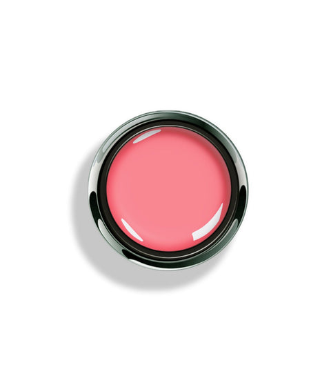 Options© Coral Pink (C) - DK BEAUTY