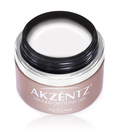 akzentz-tokyo-collection-glass-white-colour-gel