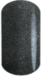 Options© Ice Charcoal (Sparkle) - DK BEAUTY