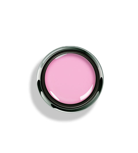 Options© Lavender Pink - DK BEAUTY