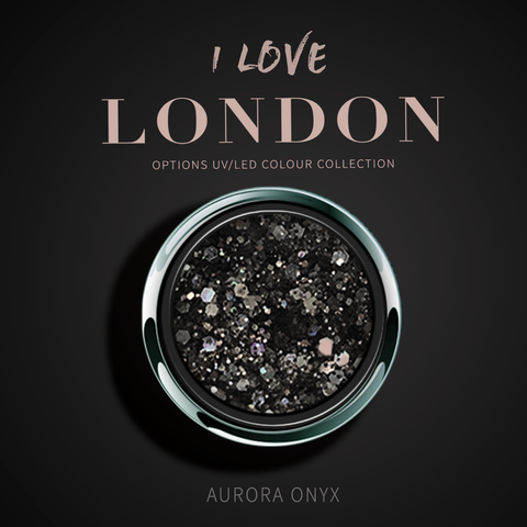 akzentz-options-colour-gel-london-collection-aurora-onyx-ad
