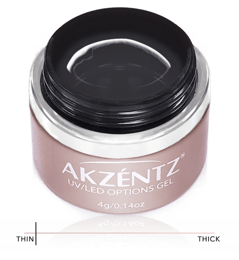 Options Opti - Bond - DK BEAUTY