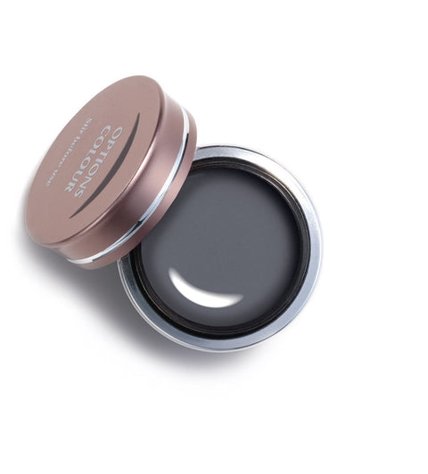 Options© Shadow Grey (C) - DK BEAUTY
