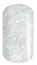Options© Silver Twinkle (Sparkle) - DK BEAUTY