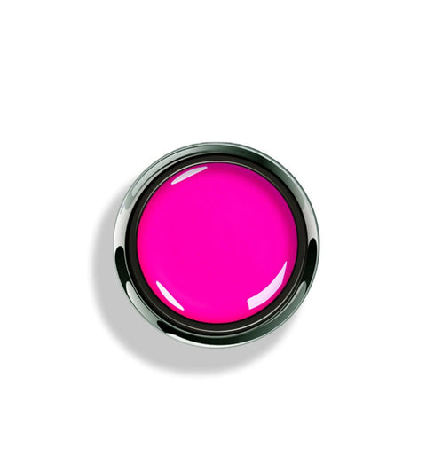 Options© Sizzling Pink (Neon/Bright) - DK BEAUTY