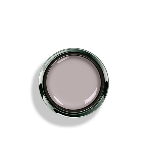 Options© Smokey Taupe (C) - DK BEAUTY