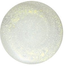Options© Stardust (Sparkle) - DK BEAUTY