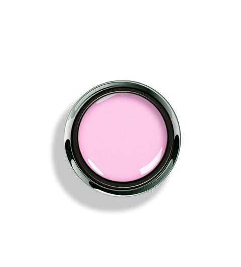Options© Tender Pink - DK BEAUTY
