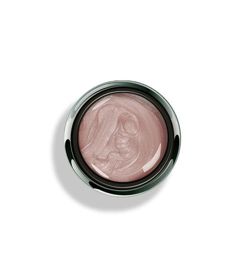 Options© Tropical Sand (Frost) - DK BEAUTY