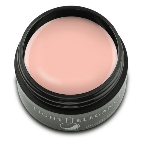 Light Elegance • Power Nap - DK BEAUTY