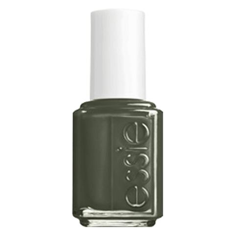 Essie • Power Clutch - DK BEAUTY