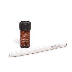 star nail primer pen