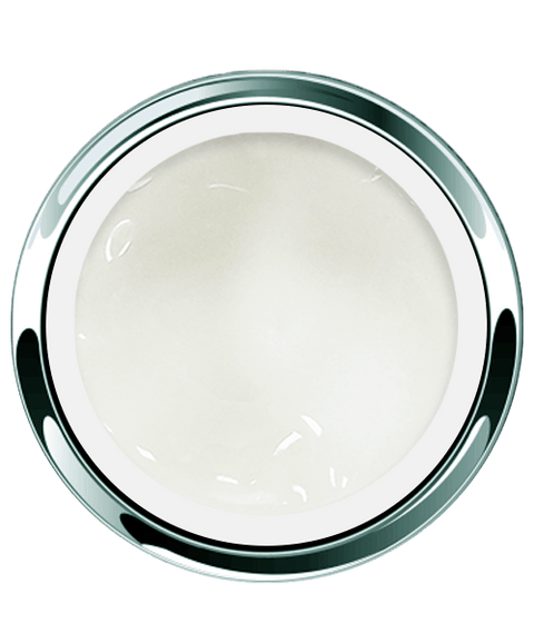 akzentz-pro-formance-uv-led-control-natural-white-gel