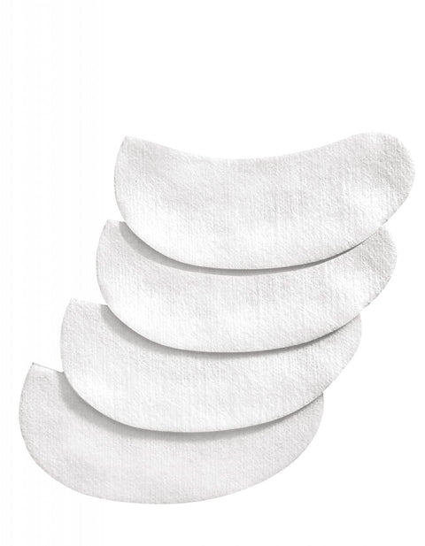 Protective Eye Shields - DK BEAUTY