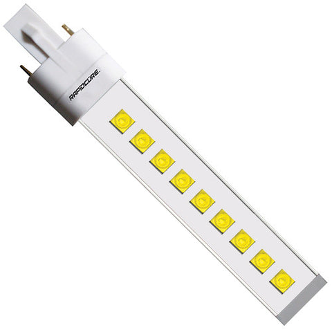 AN Replacement LED/UV Strip Bulb