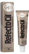 RefectoCil 3.1 Light Brown Tint 15ml - DK BEAUTY