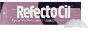 RefectoCil Eye Protection Papers Extra - DK BEAUTY