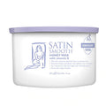 satin smooth all purpose wax