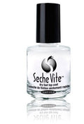 Seche Vite Dry Fast - 1 Top Coat - DK BEAUTY